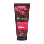 Centifolia Hair treatments After shampoo balm with Raspberry extract and Sweet Almond Proteins 200ml (6.76 fl oz)