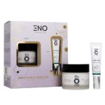 ENO Laboratoire Codexial Enotime Tensor Protocol Giftboxes 300g (10.58 oz)