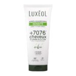 Luxeol Growth Conditioner 200ml (6.76 fl oz)
