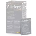 Abundance Liposomal Magnesium L-Threonate 30 sachets