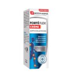 Forté Pharma Forté Flex Joint Cream 100ml (3.38 fl oz)