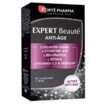 Forté Pharma Beauty Expert Anti-Age 60 tablets 300g (10.58 oz)
