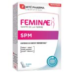 Forté Pharma Feminae PMS Contributes to Premenstrual Comfort 30 tablets