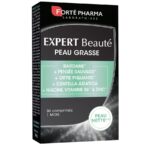 Forté Pharma Beauty Expert Oily Skin 30 tablets 300g (10.58 oz)