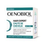 Oenobiol Hair Expert Anti-Age hair loss 60 tablets