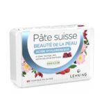 Lehning Swiss Skin Beauty Paste 40 erasers