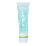 Respire Activa Cleansing Gel 140ml (4.73 fl oz)