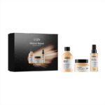L'Oréal Professionnel Absolut Repair Coffret Surface Repair