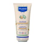 Mustela Detangling and nourishing Care 200ml (6.76 fl oz)