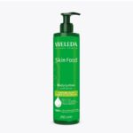 Weleda Skin Food Lait Corps Hydratation & Eclat Dry to very dry skin 250ml (8.45 fl oz)