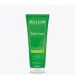 Weleda Skin Food Shower Gel 200ml (6.76 fl oz)
