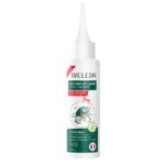 Weleda Anti-Lice and Nits Treatment Lotion 100ml (3.38 fl oz)