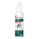 Weleda Lice Repellent Spray 100ml (3.38 fl oz)