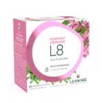 Lehning L8 30ml (1.01 fl oz)