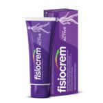 Fisiocrem Active Cream 200ml (6.76 fl oz)