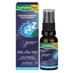 Bayer Euphytose Night Spray 20ml (0.68 fl oz)