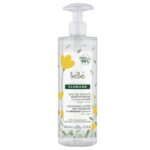Klorane Baby No Rinse Cleansing Water 400ml (13.53 fl oz)