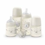 Suavinex Newborn set