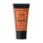 American Crew Styling Matte Clay Cream Coiffant-Care Hybride 150ml (5.07 fl oz)