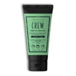 American Crew Styling Forming Cream Gel Coiffant-Hybrid Care 150ml (5.07 fl oz)