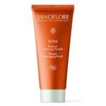 Sanoflore Reine Masque Anti-âge Global Bio 75ml (2.54 fl oz)