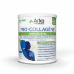 Arkopharma Pro-Collagen Capital Santé 6in1 231g (8.15 oz)