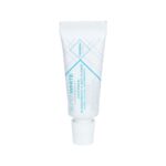 Superwhite Anti-Plaque Whitening Toothpaste 15ml (0.51 fl oz)