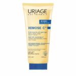 Uriage Xémose C8+ Soothing Cleansing Oil Very Dry Skin with Atopic Tendency 200ml (6.76 fl oz)