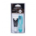 Superwhite Black Edition Travel Kits