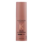 MÁDARA organic skincare Sérum Pigmentaire Kojic Alternative 30ml (1.01 fl oz)