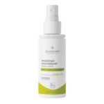 Alvadiem Mycospray Assainissant 50ml (1.69 fl oz)