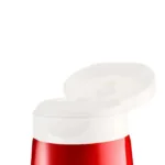 Vichy Dercos Collagen Filler 17 Intensive Repairing Fortifying Conditioner 200ml (6/76fl oz) - Image 5