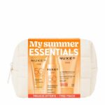 Nuxe Sun Summer Essentials Kit