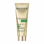 Nuxe Nuxuriance Ultra Anti-Ageing Dark Spot Corrector SPF30 50ml (1.69 fl oz)