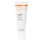 Novexpert Vitamin C Exfoliant Expert 50ml (1.69 fl oz)