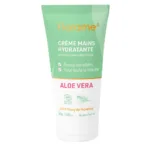 Florame Aloe Vera Hydrating Hand Cream 40ml (1.35 fl oz)