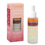 Florame Glow Protect Radiance Serum 30ml (1.01 fl oz)