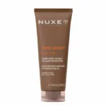 Nuxe Men Multi Purpose After Shave Balm All Skin Types Even Sensitive 50ml (1.69fl oz)