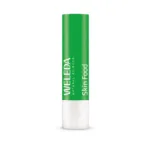 Weleda Skin Food Lip Balm Stick