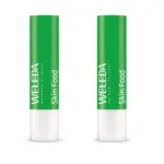 Weleda Skin Food Lip Balm Stick - Image 2
