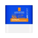 La Roche Posay Anthelios UVSport Solar Stick SPF50+ 60g (2.11 oz)