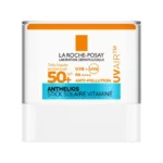 La Roche Posay Anthelios UVAir Solar Stick SPF50+ 60g (2.11 oz)