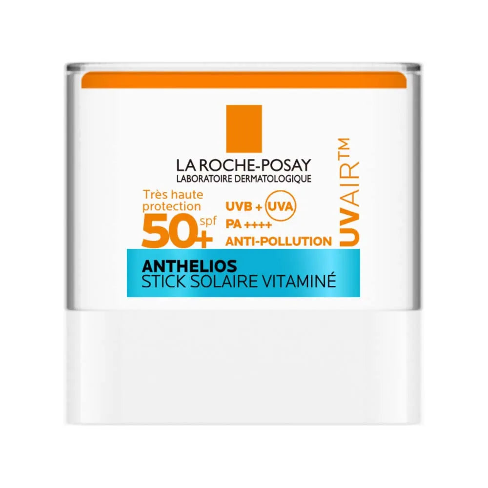 La Roche Posay Anthelios UVAir Solar Stick SPF50+ 60g (2.11 oz)