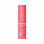 Nuxe Prodigieuse Hyalu Boost Defatiguing eye stick 8g (0.28 oz)