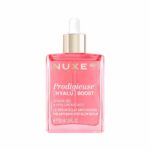 Nuxe Prodigieuse Hyalu Boost Brightening anti-dark spot serum 30ml (1.01 fl oz)
