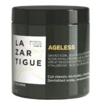 Lazartigue Ageless Youth mask scalp and lengths 250ml (8.45 fl oz)