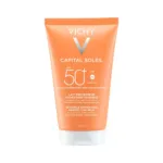 Vichy Capital Soleil SPF 50+ Sun Protection Milk 300ml (10.14 fl oz)