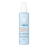 Vichy Capital Soleil UV Aqua Invisible hydrating SPF50 spray 200ml (6.76 fl oz)