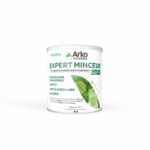 Arkopharma GLP-1 Slimming expert 270g (9.52 oz)