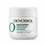 Oenobiol Hair Expert Complete Hair Strengthener 3 x 60 tablets